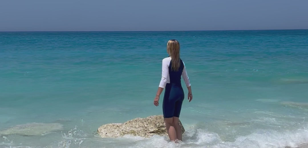 Load video: 